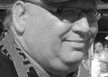 Trauer um Klaus Cremer