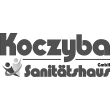 Koczyba