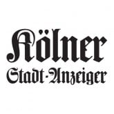 Kölner Stadtanzeiger