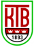 Vereinswappen Kölner Turnerbund 1893
