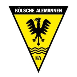 Kölsche Alemannen