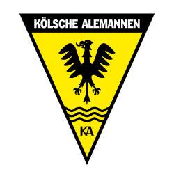 Kölsche Alemannen