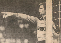 Alte Neue Liebe: Heinz-Josef Koitka