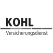 Kolh Versicherungsdienst GmbH