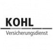 Kolh Versicherungsdienst GmbH