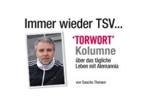 Jetzt macht der Klitze die Nuss