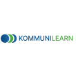 Kommunitax