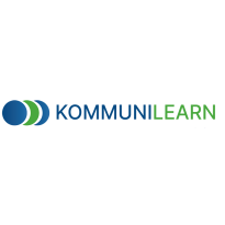 Kommunitax