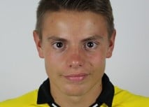 U17 schlägt Troisdorf