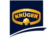 Krüger wird Euregio Partner