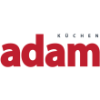 Küchen Adam