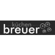 Küchen Breuer