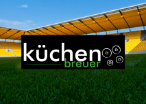 Küchen Breuer aus Aachen wird Business Partner
