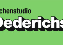 Küchenstudio Dederichs bleibt der Alemannia treu