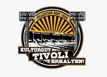 Kulturgut Tivoli meldet sich zurück - Einladung zur Mitgliederversammlung am 20. Juli 2022