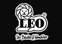 Leo Der Bäcker ist der Gewinner des Sponsoren-Tippspiels