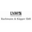 LVM Versicherung Bachmann &amp; Küpper