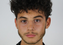 Nachwuchsspiele vom Wochenende