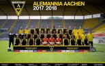 Länderspiel Deutschland - Malta