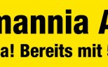 Länderspiel Deutschland - Malta