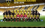 Länderspiel Deutschland - Malta