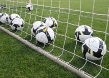 Testspiele in der Länderspielpause