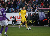 „Es geht um das Gesamte“