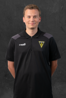 Lars Christopher Manz