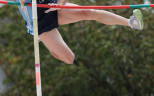 Lavillenie  gewinnt das NetAachen-Domspringen