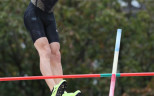 Lavillenie  gewinnt das NetAachen-Domspringen