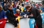 Lavillenie  gewinnt das NetAachen-Domspringen