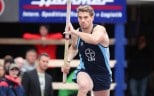 Lavillenie  gewinnt das NetAachen-Domspringen