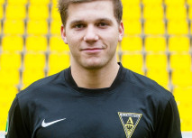 Leipertz zieht es zum FC Schalke 04