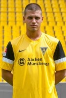 Lennart Hartmann