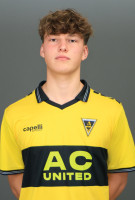 Leon Alexander Pantic