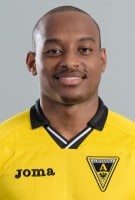 Leroy-Jacques Mickels
