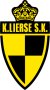 Vereinswappen Lierse SK