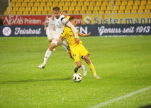 Gegnercheck: Das ist Waldhof Mannheim