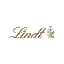 Lindt &amp; Sprüngli