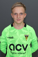 Linus Josef Nüßgens