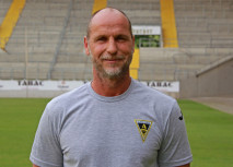 Lipka sieht positive Entwicklung