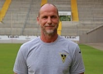 Lipka sieht positive Entwicklung