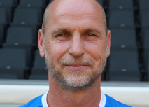 Jahresabschluss in Gladbach fällt aus