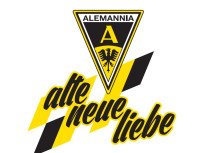 Alemannia verkauft 3500 Dauerkarten