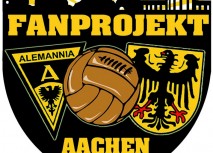 Fanprojekt on Tour