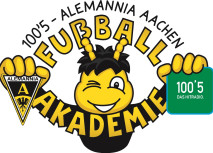 Akademie: Wintercamp in der Soccerhalle