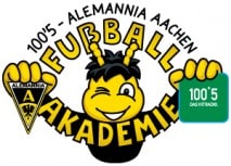Akademie: Trainer gesucht