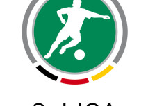 Spiel in Erfurt neu terminiert