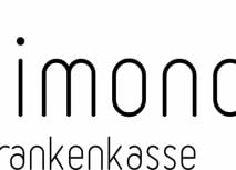 actimonda neuer Gesundheitspartner der Alemannia