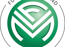 C-Junioren erhalten Fairness-Preis